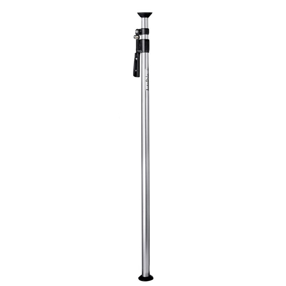 Manfrotto Autopole 2 (1.5-2.7m)