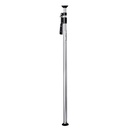 Manfrotto Autopole 2 (1.5-2.7m)