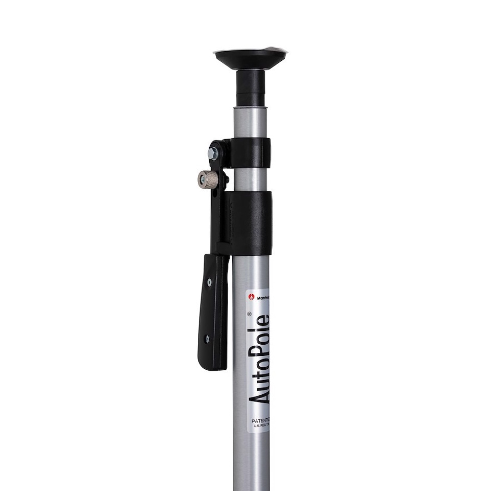 Manfrotto Autopole 2 (1.5-2.7m)