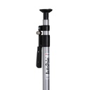 Manfrotto Autopole 2 (1.5-2.7m)